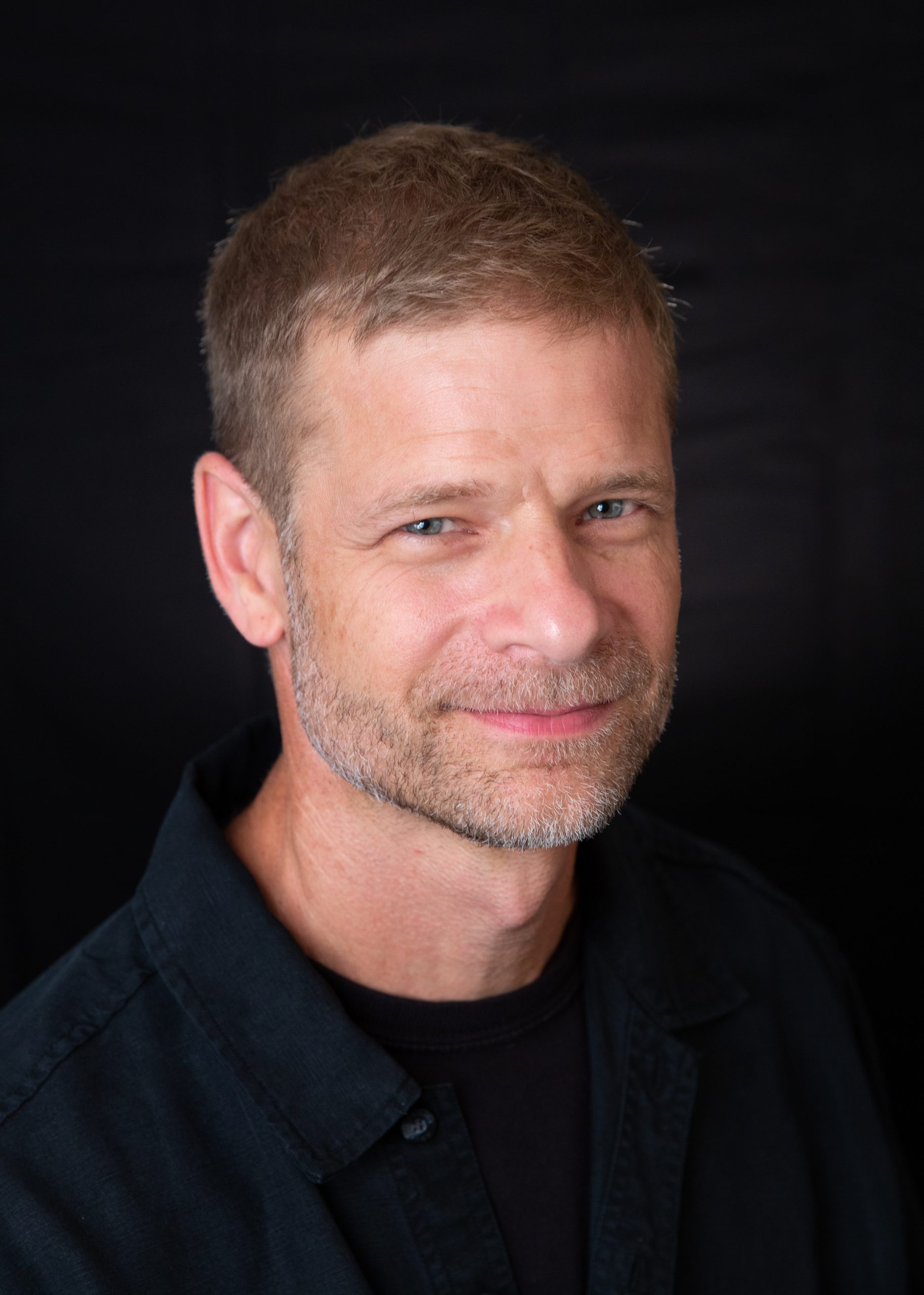SUNY professor's work to be at Cleveland conservatory art exhibit | News, Sports, Jobs - Vimarsana News